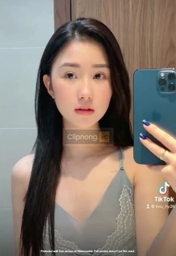 Clip Tiểu Hí 4 phút ngáo đá và phốt giật chồng làm gái tay vịn, Hot tiktoker Tiểu Hý Tieu_hy26 lộ clip nóng 4 phút phê pha trên giường, Hot tiktoker Tiểu Hý Tieu_hy26 lộ clip ngáo đá trên giường, Hot tiktoker Tiểu Hý Tieu_hy26 lộ clip phê đá, Nguyễn Thị Thủy Tiên tieu_hy26, Hot tiktoker Nguyễn Thị Thủy Tiên lộ clip nóng 4 phút, Hot tiktoker Tiểu Hí lộ clip nóng, Clip tiktoker show video hot ướt bím, Clip hot tiktkoker ngáo đá trên giường, Clip nóng hot tiktoker tieu_hy26, Hot tiktoker lộ clip, Clip hot girl Tiktoker lộ clip nhạy cảm, Clip hot tiktoker show bím ướt quần lót, Clip hot tiktoker show hàng sexy, Clip hot tiktoker show hàng nóng, Clip hot girl tiktoker mặc đồ lót show hàng, Clip full không che hot tiktoker Gia Mỹ, Clip hot girl tiktoker show bím ướt quần chip, Gái xinh teen lộ clip ngáo đá, Clip hot tiktok tieu_hy26 lộ cảnh nóng, Clip hot girl TikTok ngực bự, Hot Girl Tiktoker