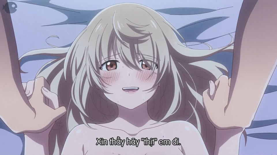 Anime Hentai Ookami-san wa Taberaretai I Want to Be Eaten by a Wolf - Thầy giáo thể dục và cô học trò dạn dĩ...Anime Hentai Ookami-San Wa Taberaretai Full HD Vietsub, Xem Anime Hentai Ookami-San Wa Taberaretai phụ đề, Xem Anime 18 Thầy Giáo Thể Dục và Cô Học Trò Dạn Dĩ Vietsub, Xem Anime Hentai Thầy Giáo Thể Dục và Cô Học Trò Khiêu Gợi Vietsub, Watch Online Anime Ookami-San Wa Taberaretai Adult, Anime Ookami-San Wa Taberaretai Free Online, Phim hoạt hình, Anime Hentai, Anime Hentai English Sub, Anime Hentai Vietsub, Anime Hentai không che Vietsub, Xem Anime Hentai 18, Phim Anime 18 phụ đề, Phim Anime 18 Full HD Vietsub