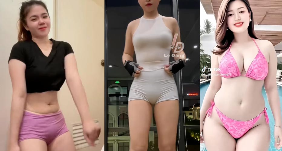 Tổng hợp clip gái xinh Việt Nam khoe hàng bím múp mu cao trên MXH, Gái xinh MXH bướm múp mu cao, Gái xinh mặc đồ bó sát tập gym bướm múp mu cao, Clip gái xinh tập gym lộ bướm múp, Clip gái xinh bướm múp cạo lông, Gái xinh bikini mu cao bướm múp, Gái xinh bướm múp mu cao háng rộng, Tổng hợp clip gái xinh 18+ HOT NHẤT Việt Nam trên mạng xã hội, Clip nong gái xinh Việt Nam, Lộ clip nóng gái xinh 18 Việt Nam, Clip gái xinh 18 Việt Nam lộ clip nhạy cảm, clip hot teen Việt Nam lộ clip nhạy cảm trong khách sạn, Clip nữ tiếp viên hàng không lộ clip nhạy cảm, Lộ clip HOT nhạy cảm nữ nhân viên VIB, Cặp đôi lộ clip nhạy cảm, Clip hot girl Tiktoker lộ clip nhạy cảm, Tiktoker lộ clip nhạy cảm, Lộ clip nhạy cảm nữ nhân viên VIB, Clip lộ vùng nhạy cảm, Clip gái xinh mạng xã hội lộ clip nhạy cảm, Clip gái xinh tắm quên đóng của Lộ Hàng CỰC NÓNG BỎNG mông Khiêu Gợi, Cặp đôi lộ clip nóng, Clip hot girl lộ clip nóng tự sướng