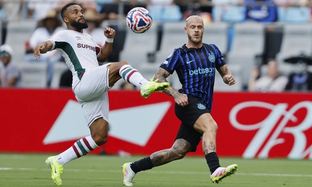 WATCH Highlights Inter Milan 0-2 Fluminense 2025.06.30 All Goals, FIFA Club World Cup Full Goals Highlights, FIFA Club World Cup, FIFA Club World Cup Final, FIFA Club World Cup, Inter Milan Full Goals Highlight, Fluminense Goals Highlights
