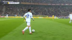 Romania 2-0 Cyprus (World Cup 2026 Qualifiers) 2025.06.10 All Goals