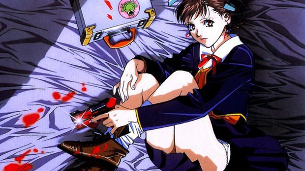 Xem Phim A Kite Anime 18 Full HD, Xem Phim A Kite Anime Full HD Vietsub, Xem Phim A Kite Anime phụ đề Online, Xem Phim A Kite Anime Full Vietsub online miễn phí, Xem Phim A Kite Anime full tiếng Việt Online, Phim Anime 18 phụ đề, Phim hoạt hình, Hoạt hình Anime, Phim hoạt hình Anime, Hoạt hình Anime thuyết minh, Anime Hentai Vietsub, Anime Hentai, Xem Anime Hentai 18, Anime Hentai không che Vietsub, Xem phim Anime Sawa 18