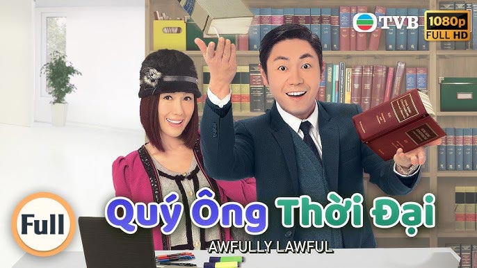 Quý Ông Thời Đại nói về Bốn luật sư thành công cùng nhau thành lập một công ty. Các vấn đề nảy sinh khi một trong số chúng biến mất một cách bí ẩn cùng với tiền của công ty....Xem Phim Quý Ông Thời Đại 2013 Full HD Lồng Tiếng Trọn Bộ, Xem Phim Quý Ông Thời Đại lồng tiếng, Xem Phim Quý Ông Thời Đại miễn phí trọn bộ, Xem Phim Quý Ông Thời Đại online lồng tiếng, Xem Phim Quý Ông Thời Đại trọn bộ lồng tiếng, Phim bộ TVB, Phim TVB, Phim bộ Trung Quốc, Phim hay về cuộc sống gia đình, Quách Tấn An, Lý Tư Tiệp, Tào Vĩnh Liêm, Đơn Lập Văn, Trần Mẫn Chi, Đằng Lệ Danh, Lý Thi Hoa, Vương Quân Hin