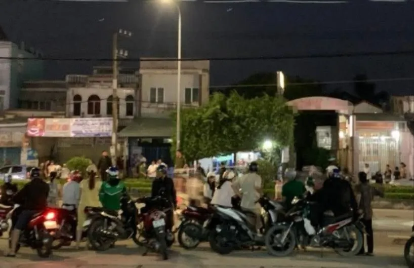 BẢN TIN NÓNG 13-7: Bắt nghi phạm sát hại nữ chủ quán cà phê ở Tây Ninh