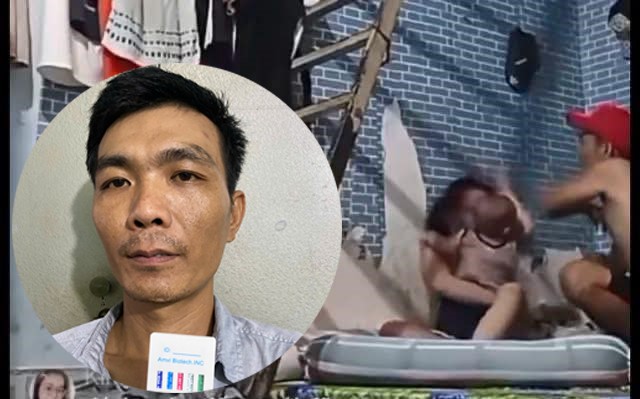 BẢN TIN NÓNG HÔM NAY 17/07/2025: Lời khai của kẻ vừa đánh cô gái ôm con nhỏ vừa livestream