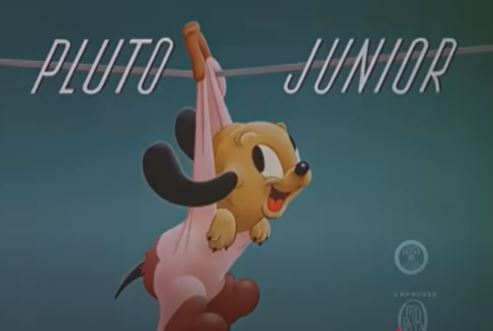 Hoạt hình Chú Chó Pluto CỰC HAY, Pluto Cartoon 50 min Episode, Xem hoạt hình chú chó Pluto 50 phút, Xem hoạt hình ngày xưa, Phim hoạt hình, Xem hoạt hình chó Pluto Vịt Donald Chuột Mickey