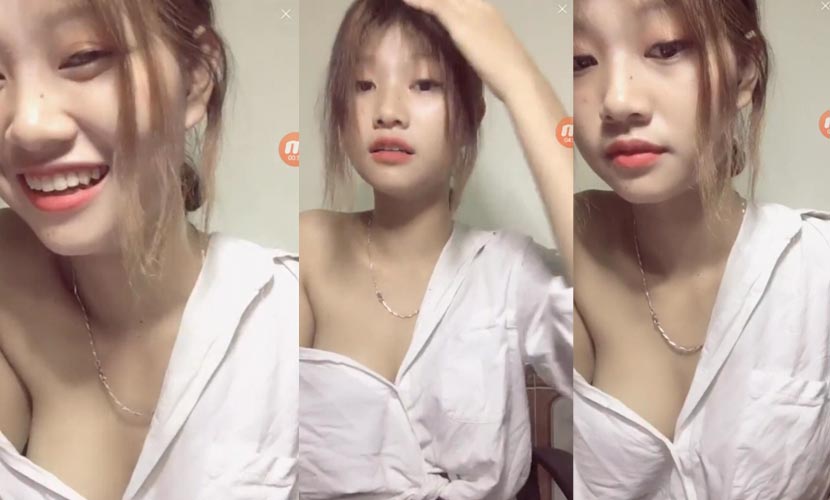 Hot girl Lạc Lạc Bigo Live với áo sơ mi trắng thả rông vú đẹp, Lac Lac Bigo live khoe vú đẹp thả rông, Lac Lac Bunny Live, Gái xinh Lạc Lạc Bigo live khoe vú đẹp, Clip gái xinh bigo vú đẹp thả rông, Clip gái xinh 18 show hàng vú đẹp núm hồng, Clip gái xinh vú đẹp, Clip gái xinh thả rông vú đẹp, Clip gái xinh vú đẹp dâm, Clip gái xinh 18 vạch áo khoe vú đẹp, Clip gái xinh 18 bigo chat sex vú đẹp, Clip gái xinh bigo vú đẹp, Clip gái xinh miền Tây vú đẹp, Clip gái xinh hot girl Việt Nam cởi áo khoe vú đẹp, Clip gái xinh Việt Dâm vú đẹp hàng ngon, Ngắm gái xinh 18 vú đẹp, Clip gái xinh khiêu dâm vú đẹp, Clip gái xinh 18 show vú to đẹp, Clip gái xinh vạch áo khoe vú đẹp, Clip gái xinh cute vú đẹp, Clip gái xinh Bigo 2K2 vú đẹp