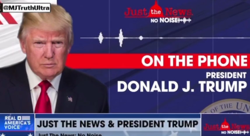 Just The New and President Trump | Stone Sour - Through Glass....Just The New and President Trump, Clip Donald Trump says that rape and child trafficking is boring stuff, President Donald Trump, VIDEO Top 6 Suspicious Factors of Donald Trump Assassination Attempt, Former President Donald Trump, Donald Trump, News Donald Trump Disqualified, Video news Donald Trump Disqualified, Latest news Donald Trump Disqualified, Newest Donald Trump Disqualified, Donald Trump Republican, Donald Trump 2024, Video Donald Trump wins Iowa, Donald Trump talks about his 2024 presidential candidacy, Donald Trump 2024 news, Video vụ ông Donald Trump bị nổ súng ám sát, Former President Donald Trump won the Iowa caucus, Donald Trump says he has decided on 2024 running mate but refuses, Clip Donald Trump Disqualified, Donald Trump News 2025, News hot today, Hot news today, Hot news today on the world