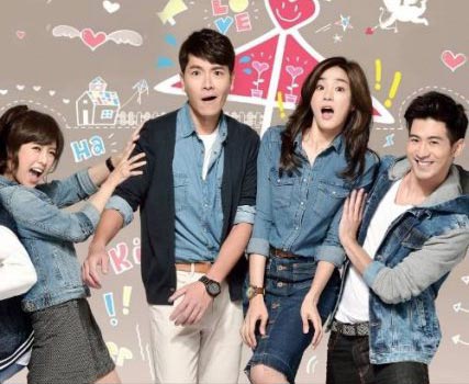 Xem Phim Tình Yêu Không Khoảng Cách 2015 Full HD Lồng Tiếng, Xem Phim Tình Yêu Không Khoảng Cách lồng tiếng, Xem Phim Tình Yêu Không Khoảng Cách trọn bộ Online, Xem Phim Tình Yêu Không Khoảng Cách miễn phí lồng tiếng, Phim TVB, Phim bộ TVB, Xem Xem Phim Tình Yêu Không Khoảng Cách thuyết minh