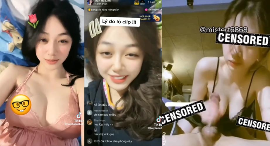 Clip hot girl idol Tiktoker Trần Hà Linh Livestream xinh lung linh, Clip hot girl tiktoker Trần Hà Linh live show mới nhất tháng 8 2025, Clip idol tik tok Trần Hà Linh livestream mới nhất, Clip Trần Hà Linh mới nhất, Clip gái xinh tiktok mới nhất hôm nay, Clip gái xinh tik tok mới nhất hôm nay, Clip gái xinh idol tiktoker mới nhất hôm nay, FULL Clip hot girl Trần Hà Linh 14 phút đầy đủ, Clip đầy đủ hot girl Trần Hà Linh, Full Clip Trần Hà Linh không che, Clip body gợi cảm em Trần Hà Linh, Clip nóng em Trần Hà Linh 14 phút, Clip 14 phút em hot girl Trần Hà Linh, Trần Hà Linh, Clip Trần Hà Linh, Clip hot Trần Hà Linh, Trần Hà Linh đại học Ngoại Thương, Clip Trần Hà Linh sinh viên đại học Ngoại Thương, Trần Hà Linh sinh viên Ngoại Thương, Clip Trần Hà Linh Full HD, Clip hot Trần Hà Linh Full HD, Clip nóng cô sinh viên Ngoại Thương, Tình yêu sinh viên, Quay lén sinh viên tắm, Lộ clip nữ sinh viên đại học, Clip em sinh viên body đẹp tắm, Clip nữ sinh Trần Hà Linh đại học Ngoại Thương, Full Clip Trần Hà Linh, Cô sinh viên có bạn trai đào mỏ, Nữ sinh viên đại học lộ clip, Clip nữ sinh viên đại học, Clip em nữ sinh viên áo dài, Clip em gái sinh viên khoe ngực đẹp, Clip em sinh viên show ngực đẹp, Clip em sinh viên tắm, Trần Hà Linh 2K2, Trần Hà Linh Hải Dương, Clip student Vietnamese pussy, Clip Pussy Vietnamese, Vietnamese Pretty Girl masturbating cunt pussy, Vietnamese pretty girls show off pink breasts and pink pussy, Vietnamese pussy hot girl cute, Phim sexy việt nam, Phim sexy Việt Nam Full HD nóng bỏng