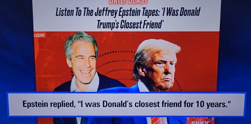 Good morning and Happy Thursday to everyone who agrees that it is abhorrent that "Donald trump is the first and ONLY President in American history who had a long term friendship with a man who raped children regularly.", Listen to the Jeffrey epstein tapes I Was Donald Trump's Closest Friendly, Donald trump is the first and ONLY President in American history who had a long term friendship with a man who raped children regularly, Clip Donald Trump says that rape and child trafficking is boring stuff, President Donald Trump, VIDEO Top 6 Suspicious Factors of Donald Trump Assassination Attempt, Former President Donald Trump, Donald Trump, News Donald Trump Disqualified, Video news Donald Trump Disqualified, Latest news Donald Trump Disqualified, Newest Donald Trump Disqualified, Donald Trump Republican, Donald Trump 2024, Video Donald Trump wins Iowa, Donald Trump talks about his 2024 presidential candidacy, Donald Trump 2024 news, Video vụ ông Donald Trump bị nổ súng ám sát, Former President Donald Trump won the Iowa caucus, Donald Trump says he has decided on 2024 running mate but refuses, Clip Donald Trump Disqualified, Donald Trump News 2025, News hot today, Hot news today, Hot news today on the world