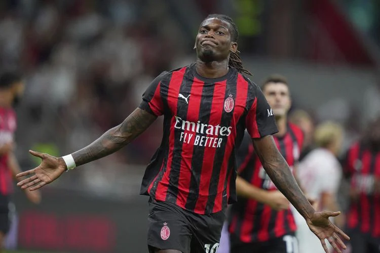 WATCH AC Milan 2-0 Bari 2025.08.17 Full Highlights, Coppa Italia Full Goals Highlight, AC Milan Goals Highlights, Bari Full Goals Highlights, Clip kết quả bóng đá Ý Italia hôm nay, Clip bóng đá Ý