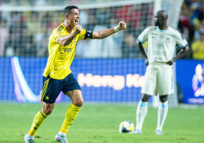 WATCH Highlights Al Nassr 2-1 Al Ittihad 2025.08.19 Ronaldo tỏa sáng, Al Nassr vào chung kết, Super League Cup, Saudi Super Cup Full Goals Highlights, Super Cup Full Goals Highlights, WATCH Highlights Al Nassr 2-1 Al Ittihad 2025.08.19 Ronaldo tỏa sáng Al Nassr vào chung kết, Al-Nassr Full Goals Highlights, Al-Ittihad Full Goals Highlights