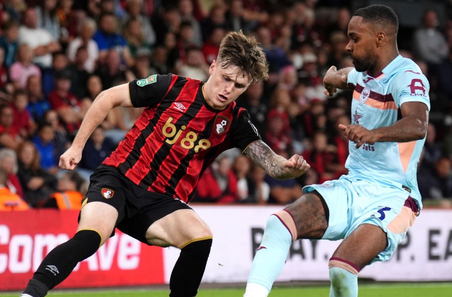 WATCH Bournemouth 0-2 Brentford 2025.08.26 Full Highlights, EFL Cup Full Goals Highlights, EFL Cup Final Man Utd Newcastle, Watch EFL Cup Full Match Final, Video bóng đá EFL Cup hôm nay, Bournemouth Full Goals Highlights, Brentford Full Goals Highlight, Trực tiếp bóng đá ngoại hạng Anh, Clip kết quả bóng đá Ngoại Hạng Anh hôm nay, Clip bóng đá ngoại hạng Anh, Xem trực tiếp bóng đá ngoại hạng Anh, Xem bóng đá trực tiếp ngoại hạng Anh