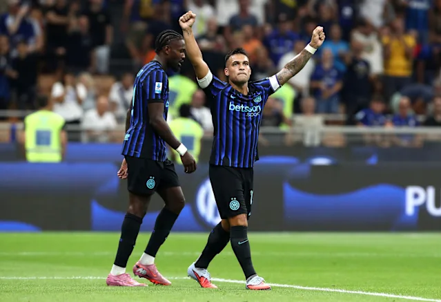 WATCH Inter Milan 5-0 Torino 2025.08.25 Extended Highlights, Serie A Highlight, Serie A Full Goals Highlight, See Inter Milan 5-0 Torino highlights, Inter Milan Full Goals Highlight, Torino Full Goals Highlight, Clip bóng đá Ý, Clip kết quả bóng đá Ý Italia hôm nay