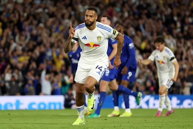 ATCH Leeds 1-0 Everton 2025.08.18 Full Highlights, Premier League Full Goals Highlight, Premier League Full Highlight, Leeds Utd Full Goals Highlight, Everton Full Goals Highlight, Trực tiếp bóng đá ngoại hạng Anh, Xem trực tiếp bóng đá ngoại hạng Anh, Clip kết quả bóng đá Ngoại Hạng Anh hôm nay, Xem bóng đá trực tiếp ngoại hạng Anh, Clip bóng đá ngoại hạng Anh