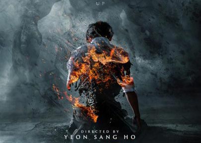 Phim Bản Án Từ Địa Ngục (2021) Full HD Vietsub Trọn Bộ | Drama Kinh Dị Hàn Quốc CỰC HAY