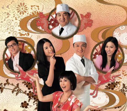 Nhu Mỹ là một nữ diễn viên vô danh, còn cha cô, Cao Thủ, lại là bếp trưởng nổi tiếng của một nhà hàng Nhật. Sau một cuộc tranh cãi, Nhu Mỹ quyết tâm rời xa cha, sang Nhật với hy vọng tự lập và tạo dựng sự nghiệp bằng chính khả năng của mình....Phim Cái Giá Của Danh Vọng 2008 Full HD BẢN ĐẸP Lồng Tiếng, Xem Phim Cái Giá Của Danh Vọng lồng tiếng, Xem Phim Cái Giá Của Danh Vọng thuyết minh, Xem Phim Cái Giá Của Danh Vọng Bản ĐẸP, Phim Cái Giá Của Danh Vọng USLT, Phim Cái Giá Của Danh Vọng FFVN lồng tiếng, Phim TVB, Phim bộ TVB, Tô Ngọc Hoa, Đào Đại Vũ, Liêu Bích Nhi, Tần Bái, Đằng Lệ Minh, Huệ Anh Hồng, Lạc Ứng Quân, Dương Thiên Kinh, Vi Gia Hùng, Lý Thiên Tường, Vương Thụ Hy, Trần Kỳ