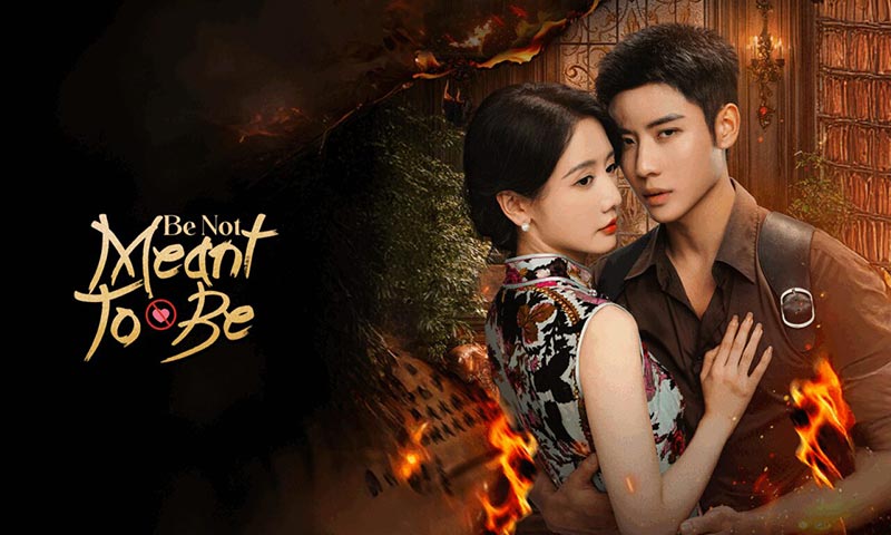Vào thời Dân Quốc, Diệp Nam Chiêu bị chồng cũ phản bội và mất đi con gái ruột. Trên đường đi báo quan, cô bị bọn buôn người bắt cóc. Trong tình thế tuyệt vọng, cô buộc phải mạo danh thân phận của một phụ nữ đã chết để trở thành nhị phu nhân nhà họ Lục. Trớ trêu thay, người chồng cũ phản bội cô lại chính là tân cô gia của gia đình này, còn thân phận mà cô mạo danh thì để lại cho cô một đống rắc rối khó lường.....Phim Chàng Không Phải Người Tốt 2025 Full HD Vietsub, Phim Quân Phi Lương Nhân Full HD Vietsub, Xem phim Quân Phi Lương Nhân trọn bộ Vietsub, Xem Phim Chàng Không Phải Người Tốt trọn bộ Online, Xem Phim Chàng Không Phải Người Tốt Vietsub Online, Xem Phim Chàng Không Phải Người Tốt Full HD Online, Xem Phim Chàng Không Phải Người Tốt phụ đề, Phim Dân Quốc, Phim dân quốc huyền huyễn, Phim bộ ngắn Trung Quốc, Phim bộ Trung Quốc, Phim bộ Trung Quốc 2025, La Sở Phàm, Lý Mặc Chí, Lưu Yến Kiều, Trương Hinh Nguyệt, Đại Cao Chính