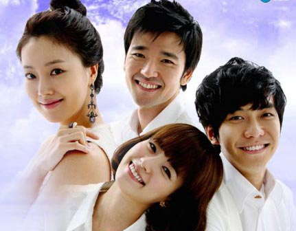 Bộ phim Người Thừa Kế Sáng Giá xoay quanh nhân vật Eun Sung (Han Hyo Joo), là một cô gái nhân hậu và tốt bụng, sở hữu gần như mọi thứ đáng mơ ước: một người cha rất mực yêu thương con cái, một gia đình giàu có, hạnh phúc...Xem Phim Người Thừa Kế Sáng Giá 2009 Full HD Thuyết Minh, Xem Phim Người Thừa Kế Sáng Giá thuyết minh, Xem Phim Người Thừa Kế Sáng Giá HD Online, Xem Phim Người Thừa Kế Sáng Giá Bản ĐẸP thuyết minh, Xem Phim Người Thừa Kế Sáng Giá trọn bộ thuyết minh, Phim Người Thừa Kế Sáng Giá Full HD Online, Phim  hay online, Xem Phim Người Thừa Kế Sáng Giá Full bộ, Phim Hàn Quốc, Drama Hàn Quốc, Phim bộ Hàn Quốc, Han Hyo-joo, Lee Seung-gi, Bae Soo-bin, Moon Chae Won