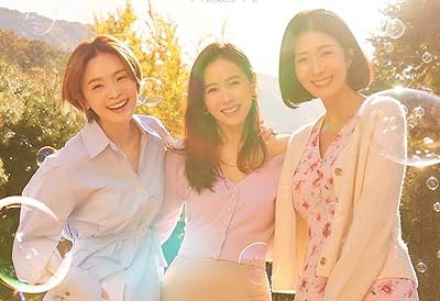 Phim Tuổi 39 (2021) Full HD Vietsub Trọn Bộ | Drama Hàn Quốc Cực Ý Nghĩa Về Cuộc Sống