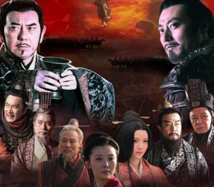 Hán Sở tranh hùng kể về câu chuyện của hai nhân vật Hạng Vũ, 24 tuổi, là hậu duệ quý tộc cũ của Sở quốc và Lưu Bang, 46 tuổi, một tiểu sứ ở Bái huyện. Cả hai đều tham gia vào đội quân khởi nghĩa. Sau cái chết của người chú là Hạng Lương, Hạng Vũ lên nắm quyền chỉ huy quân Sở...Phim Hán Sở Tranh Hùng 2012 Full HD Lồng Tiếng, Xem Phim Hán Sở Tranh Hùng 2012 Huỳnh Thu Sinh, Xem Phim Hán Sở Tranh Hùng 2012 Nhậm Trình Vỹ, Phim Hán Sở Tranh Hùng Huỳnh Thu Sinh lồng tiếng, Phim Hán Sở Tranh Hùng Nhậm Trình Vỹ lồng tiếng, Phim Hán Sở Tranh Hùng Bản ĐẸP lồng tiếng, Phim Hán Sở Tranh Hùng Full HD Online, Phim Hán Sở Tranh Hùng Full HD Lồng tiếng, Xem Phim Hán Sở Tranh Hùng Bản ĐẸP lồng tiếng, Phim chiến tranh dã sử, Phim cổ trang lịch sử, Phim đế chế lịch sử Trung Quốc, Phim bộ Trung Quốc, Phim cổ trang, uỳnh Thu Sinh, Nhậm Trình Vỹ, Kha Lam, Kim Thần, Mã Hiểu Vỹ, Diêu Cương, Tư Mẫn, Trần Nhuệ