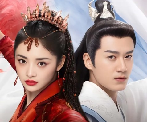 Bộ phim được chuyển thể từ tiểu thuyết "Sư Thúc, Người Cứ Vậy Là Mất Ta Như Chơi Đó" của tác giả Y Nhân Khuê Khuê, kể về câu chuyện của nữ sĩ ma giáo Vọng Nguyệt (do Chu Khiết Quỳnh thủ vai), tái sinh sau cái chết và phải lòng nam chính trong chính đạo...Phim Minh Nguyệt Nhập Khanh Hoài 2025 Full HD Thuyết Minh, Xem Phim Minh Nguyệt Nhập Khanh Hoài thuyết minh, Xem Phim Minh Nguyệt Nhập Khanh Hoài phụ đề, Xem Phim Minh Nguyệt Nhập Khanh Hoài tiếng Việt, Xem Phim Minh Nguyệt Nhập Khanh Hoài HD Online, Xem Phim Minh Nguyệt Nhập Khanh Hoài trọn bộ, Watch movie A Forbidden Marriage Full Vietsub, See movie A Forbidden Marriage Vietsub, Phim cổ trang ngôn tình Trung Quốc, Phim Ngôn Tình Trung Quốc, Phim ngôn tình kiếm hiệp, Phim bộ Trung Quốc, Phim bộ Trung Quốc 2025, Phim hay Mao Tử Tuấn, Chu Khiết Quỳnh, Lý Cửu Lâm, Mao Tử Tuấn, Trương Tân