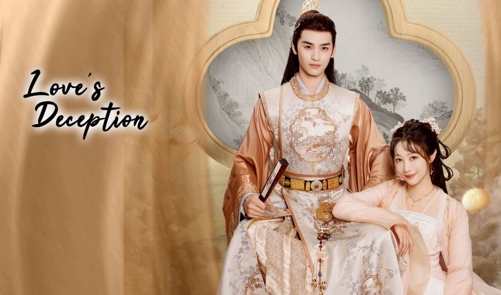Thực thần Phượng Lê Lê bị phạt xuống trần vượt tình kiếp. Để tìm được chân mệnh thiên tử giúp mình lịch kiếp, Phượng Lê Lê sửa tên thành Phong Lê Lê, vào phủ thành chủ thành Cửu Lê, đồng thời run rủi gả cho thành chủ Thẩm Ngọc Xuyên...Phim Tái Kiến Quân Như Cố 2023 Full HD Vietsub Trọn Bộ, Xem Phim Tái Kiến Quân Như Cố trọn bộ Online, Xem Phim Tái Kiến Quân Như Cố trọn bộ miễn phí, Phim Tái Kiến Quân Như Cố phụ đề, Xem Phim Tái Kiến Quân Như Cố Vietsub Online, Xem Phim Tái Kiến Quân Như Cố Full Vietsub, Xem Phim Tái Kiến Quân Như Cố Vietsub Phụ đề, Xem Phim Tái Kiến Quân Như Cố phụ đề trọn bộ, Phim bộ Trung Quốc, Phim bộ Trung Quốc 2023, Phim cổ trang ngôn tình hay nhất, Phim cổ trang ngôn tình, Phim Cổ Trang Ngôn Tình Hoa Ngữ, Phim cổ trang ngôn tình Trung Quốc, Phim ngắn cổ trang, Hoàng Tuấn Tiệp, Chung Kì, Tào Hy Nguyệt, Quyền Phái Luân, Chung Nhất Đình, Phim ngắn Trung Quốc, Phim bộ ngắn Trung Quốc