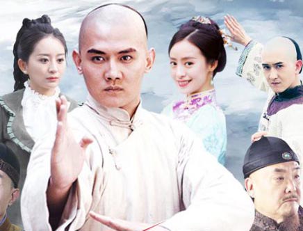 Trong ngày thành hôn của con trai ông là Hoắc Nguyên Giáp, kẻ thù ngày xưa của Hoắc Đệ tìm đến nhà, Hoắc gia bị mây đen bao trùm. Lúc Hoắc Nguyên Giáp bị dồn vào đường cùng, anh đã gặp lại Du Hồng Thủy -  người anh em sống chết trên giang hồ của cha anh ngày xưa. Du Hồng Thủy truyền võ công cho anh để bảo tồn mạng sống và cứu thoát người nhà. Từ đó anh không còn là kẻ hèn nhát trong mắt người đời , thay vào đó là vị đại anh hùng của dân tộc...Phim Tân Hoắc Nguyên Giáp 2020 Full HD Lồng Tiếng Trọn Bộ, Xem phim Hoắc Nguyên Giáp Uy Trấn Tân Môn lồng tiếng, Xem trọn bộ phim Hoắc Nguyên Giáp Uy Trấn Tân Môn Bản ĐẸP lồng tiếng, Hoắc Nguyên Giáp Uy Trấn Tân Môn Full HD Online, Xem phim Hoắc Nguyên Giáp Uy Trấn Tân Môn miễn phí lồng tiếng, Xem phim Hoắc Nguyên Giáp Uy Trấn Tân Môn Online, Xem Phim Tân Hoắc Nguyên Giáp 2020 lồng tiếng, Xem Phim Tân Hoắc Nguyên Giáp 2018 lồng tiếng, Xem Phim Tân Hoắc Nguyên Giáp full hd online lồng tiếng, Xem Phim Tân Hoắc Nguyên Giáp Bản ĐẸP, Phim bộ Trung Quốc, Phim bộ Trung Quốc 2018, Phim Hoắc Nguyên Giáp, Phim Hoắc Nguyên Giáp Bản ĐẸP, Phim Đại Hiệp Hoắc Nguyên Giáp, Phim Hoắc Nguyên Giáp 2006 Vietsub, Phim Tân Hoắc Nguyên Giáp Lý Hạo Hiên, Phim Tân Hoắc Nguyên Giáp Lý Hạo Dân, Phim hay Từ Thiếu Cường, Tân Tinh Võ Môn Từ Thiếu Cường, Tuyển tập phim hay Kế Xuân Hoa, Phim Võ Thuật, Phim Võ thuật hay nhất, DVD Phim xưa, Phim cổ trang, Lý Hạo Dân, Từ Thiếu Cường, Kế Xuân Hoa, Khấu Chấn Hải, Ngọ Mã, Củng Hán Lâm, Kim Bạc Hàm, Lưu Chân Quân