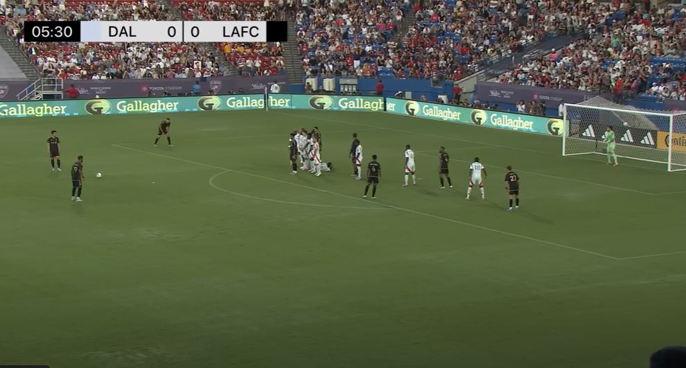 VIDEO Son Heung-Min is on a STREAK 8 GOALS in 8 GAMES