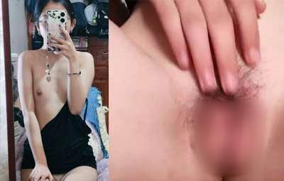 Hot girl gái xinh Hoang Kieu Linh livestream khoe bim non, Clip gai teen khoe lon non, Clip em gai teen cuc xinh khoe lon non, Clip em gai xinh khoe bim non, Clip gái xinh mới lớn khoe lôn non không lông, Khít Xinh Tươi Em ảnh Non Lôn Gái, Beautiful young girl showing off her young pussy, Tuyển tập ảnh nóng gái xinh lộ lông mu, Gái xinh mới lớn show ảnh nóng, Tổn hợp Ảnh Lôn non Gái Xinh, Clip gái xinh show bím non không lông, Ảnh nóng gái xinh mới lớn, Clip gái xinh Trâm Anh khoe lôn hồng non tơ, Clip gái xinh mới lớn khoe bướm non siêu ngon, Clip gái xinh mới lớn khoe lôn non, Ảnh nóng gái xinh lộ lông mu, Clip gái xinh mới lớn khoe bướm non không lông, Em gái mới lớn xinh non ngon mới cạo lông nên quay clip khoe hàng, Những Hình ảnh gái xinh khoe lồn non không lông nhìn chảy nước, Hoang Kieu Linh 2k Livestream, Hoang Kieu Linh Bigo Live, Hoang Kieu Linh MMLive, Hoang Kieu Linh YYLive, Gái xinh 2K nóng bỏng, Gái xinh 2K, Clip gái xinh Bigo 2K2 show hàng, Clip gái xinh 2K tự sướng, Gái xinh 2K Hà Nội