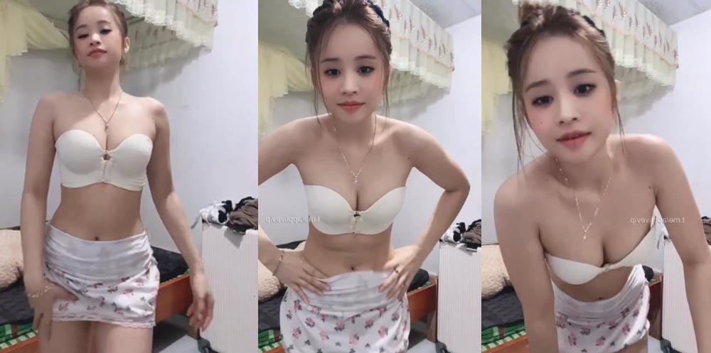 Clip idol Thảo Như diện Bikini Sexy dance nóng bỏng, Thảo Như Bikiini Sexy, Teen idol Thảo Như CỰC XINH YYLive nhảy sexy Ngoáy Đít cực sung, Thảo Như YYlive livestream lắc đít sexy cực bốc, Idol Thảo Như lắc đít sexy, Clip idol gái xinh Tiktok Thảo Như nhảy sexy dance ngoáy đít tít mù cực nứng, Tiktoker Thảo Như nhảy sexy cực nứng, Idol tiktok Thảo Như nhảy sexy nứng lon, Thảo Như nhảy cô nàng, Clip girl baby Gen Z Thảo Nhi váy ngắn nhảy sexy Lộ Nội Y gợi cảm, Thảo Như cô hải quan yêu biển đảo nhưng lại thích lộ hàng, Clip em gái mặc váy hải quan nhảy sexy  khiêu gợi, Clip em teen Gen Z mặc trang phục hải quân nữ nhảy sexy dance lộ nội y, Clip em gen z nữ sinh hải quan nhảy sexy dance lộ nội y gợi cảm, Clip em nữ sinh Hải quan Thảo Nhi nhảy khiêu gợi lộ nội y, Em nữ sinh hải quan mặc váy ngắn nhảy dance lộ nội y, Clip nữ sinh gen z nhảy sexy lộ nội y, Clip baby girl Thảo Nhi sexy dance, Clip baby girl Thảo Nhi mmLive, Clip Thảo Nhi YYLive, Clip Thảo Nhi Bigo Live, Clip baby girl yyLive, Clip gái xinh nhảy sexy, Clip gái Việt múp nhảy sexy, Clip gái xinh váy ngắn nhảy sexy lộ bướm đen xì, Clip nữ sinh mặt xinh nhảy sexy lộ chip, Clip em nữ sinh mặt đẹp nhảy tiktok lộ nội y, Cip gái xinh ngực to nhảy sexy, Clip gái xinh nội y ren xuyên thấu nhảy sexy, Clip Gen Z Thảo Như nhảy sexy lộ chip, Clip girl xinh Gen Z Thảo Như nhảy tiktok lộ nội y, Clip idol girl gen z Thảo Như nhảy sexy lộ hàng, Clip idol gen z Thảo Như nhảy sexy dance lộ nội y, TikTok gái xinh nhảy, Clip gái xinh Tiktok nhảy nude với silip đen gợi cảm, Clip tiktok gai xinh nhảy sexy khoe hàng ngực khủng, Clip gái xinh tiktok nhảy sexy dance khoe vú đẹp, Clip gái xinh mặc đồ lót sexy nhảy tiktok