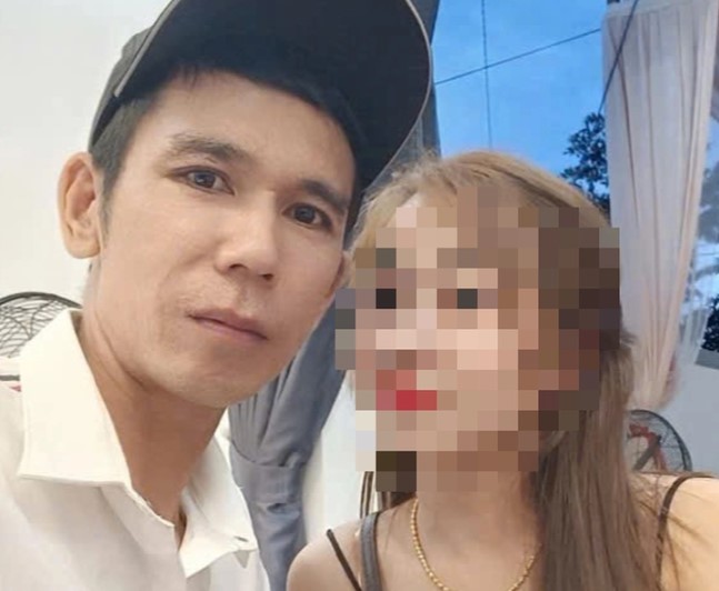 KINH HOÀNG Clip truy bắt đối tượng sát hại 4 người trong gia đình bạn gái ở Đak Lak