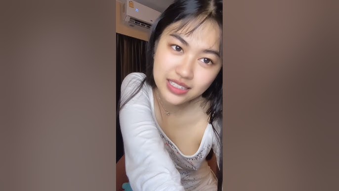 Thailand Girl Bigo Live Show Her Boob Beauty, Bigo Live Recording Periscope Live Stream Post Hikoto, Clip girl ThaiLand Thái Lan show Bigo Live khoe vú đẹp, Clip Bigo Thailand Girl Sexy Show So Cute, Hot girl ThaiLand Bigo Live Erotic, Bigo Live ThaiLand, Bigo girl ThaiLand show pussy, Clip Babe ThaiLand Thai Lan girl Bigo Live show hàu múp không lông, Bigo ThaiLand show vú đẹp, Girl Thailand nude show bigo, Bigo Live Thailand Girl Sexy Dance, Clip girl Thailand Thái Lan Nathalee Bigo Live sexy bikini bím múp, Hot Girl Thailand Bigo Live Show vú to, Bigo Thái Lan show vếu đẹp, Bigo live show ThaiLan khoe bím múp, Clip gái xinh Thai Lan bigo live sexy, Bigo ThaiLan show bím múp không lông, Bigo Live Thái Lan, Nữ sinh Thái Lan Daph VT Bigo live, Hot girl ThaiLan Nathalee show bigo live sexy dance, Girl xinh Thai Lan Bigo Live