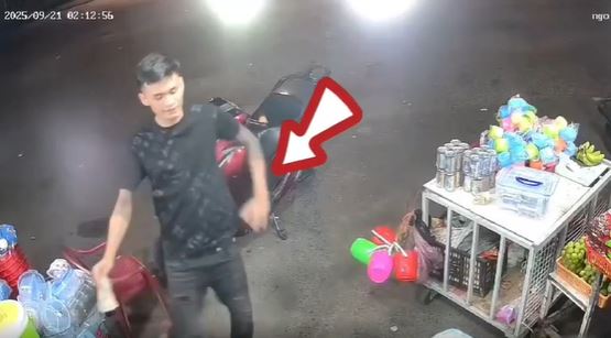 Clip mới nhất vụ thanh niên đánh thai phụ ở Đak Lak, Clip nam thanh niên đánh thai phụ 4 tháng ở Đak Lak, Clip tin tức, Clip tin tức pháp luật, Clip đời sống, Tin tức hôm nay, ĐIỂM TIN NÓNG HÔM NAY, Tin tức nóng 24h trong ngày