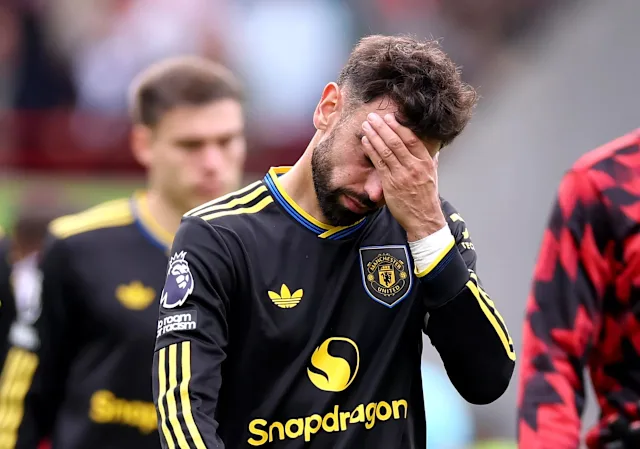 WATCH Brentford 3-1 Man United Full Highlights Full HD Online, Video Brentford 3-1 Man United Highlights, Brentford Full Goals Highlight, Man United Full Goals Highlights, Premier League Full Goals Highlight, Premier League Full Highlight, Clip bóng đá ngoại hạng Anh, Trực tiếp bóng đá ngoại hạng Anh, Clip kết quả bóng đá Ngoại Hạng Anh hôm nay, Xem bóng đá trực tiếp ngoại hạng Anh, Xem trực tiếp bóng đá ngoại hạng Anh
