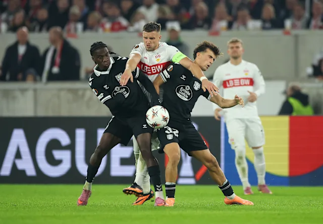 WATCH Elche 2-1 Celta Vigo Extended Highlights Full HD 2025.09.28, Video Elche 2-1 Celta Vigo Highlights, Elche Full Goals Highlight, Celta Vigo Full Goals Highlight, La Liga Highlight, La Liga Full Highlight, La Liga Full Goals Highlight, Clip bóng đá Tây Ban Nha, Clip kết quả bóng đá Tây Ban Nha hôm nay