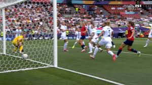 Norway 1-0 Finland (Friendly Match) 2025.09.05 Full Highlights