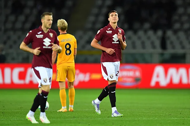 WATCH Torino 1-0 Pisa Extended Highlights Full HD 2025.09.25 Coppa Italia, Video Torino 1-0 Pisa Highlights, Torino Full Goals Highlight, Pisa Football Goals Highlights, Coppa Italia Full Goals Highlight, Clip bóng đá Ý, Clip kết quả bóng đá Ý Italia hôm nay
