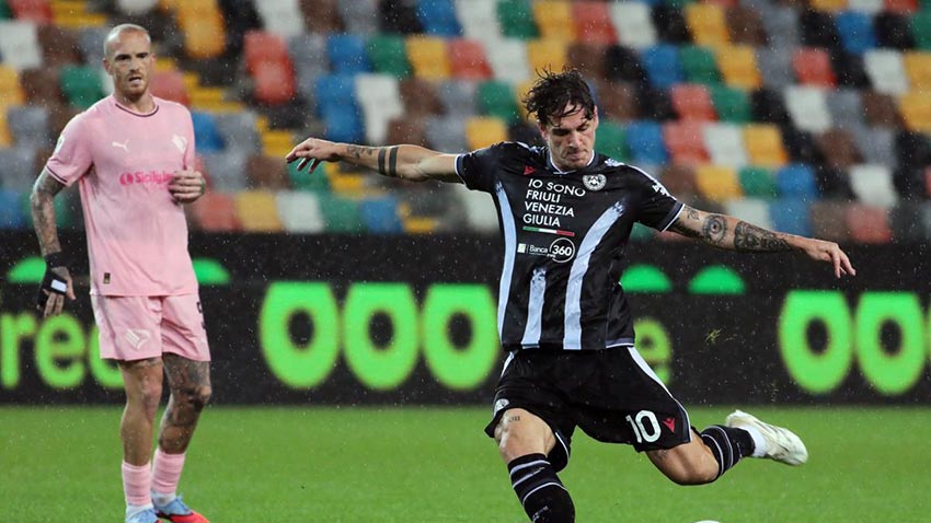 WATCH Udinese 2-1 Palermo Full Highlights Full HD 2025.09.23, Video Udinese 2-1 Palermo Highlights, Udinese Full Goals Highlight, Palermo Goals Highlights, Coppa Italia Full Goals Highlight, Clip bóng đá Ý, Clip kết quả bóng đá Ý Italia hôm nay