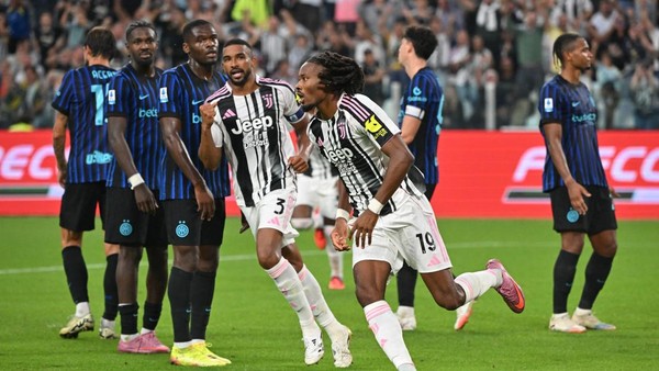 WATCH Juventus 4-3 Inter Milan Full Highlights 2025.09.13, Video Juventus 4-3 Inter Milan Extended Highlights, Juventus Full Goals Highlight, Inter Milan Full Goals Highlight, Serie A Full Goals Highlight, Serie A Highlight, Clip kết quả bóng đá Ý Italia hôm nay, Clip bóng đá Ý