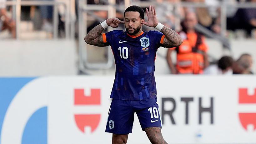 Watch Lithuania 2-3 Netherlands 2025.09.08 Full Highlights, World Cup 2026 Qualifiers, Video Lithuania 2-3 Netherlands Full Highlights, Lithuania Full Goals Highlight, Netherlands Full Goals Highlight, Video Vòng Loại World Cup 2026, Video bàn thắng World Cup 2026, vong loai world cup 2026, Video bóng đá World Cup 2026, Vòng loại World Cup 2026, Clip bóng đá Vòng Loại World Cup 2026, World Cup 2026