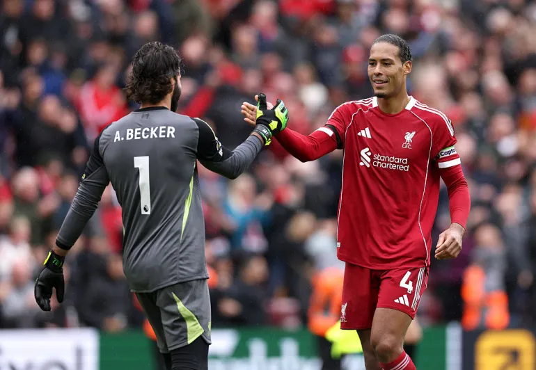WATCH Liverpool 2-1 Everton Highlights Full HD 2025.09.20, Video Liverpool 2-1 Everton Extended Highlights, Liverpool Full Goals Highlight, Everton Full Goals Highlight, Premier League Full Highlight, Premier League Full Goals Highlight, Clip kết quả bóng đá Ngoại Hạng Anh hôm nay, Xem trực tiếp bóng đá ngoại hạng Anh, Clip bóng đá ngoại hạng Anh, Trực tiếp bóng đá ngoại hạng Anh, Xem bóng đá trực tiếp ngoại hạng Anh