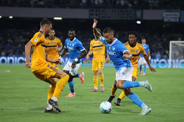 VIDEO Napoli 3-2 Pisa Extended Highlights Full HD 2025.09.22, Watch Napoli 3-2 Pisa Highlights, Napoli Full Goals Highlight, Pisa Football Goals Highlights, Serie A Highlight, Serie A Full Goals Highlight, Clip kết quả bóng đá Ý Italia hôm nay, Clip bóng đá Ý