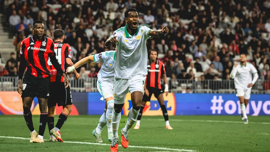 WATCH Nice 1-2 AS Roma Full Highlights Full HD 2025.09.24, Video Nice 1-2 AS Roma Highlights, Nice Full Goals Highlight, AS Roma Full Goals Highlight, Coppa Italia Full Goals Highlight, Clip kết quả bóng đá Ý Italia hôm nay, Clip bóng đá Ý