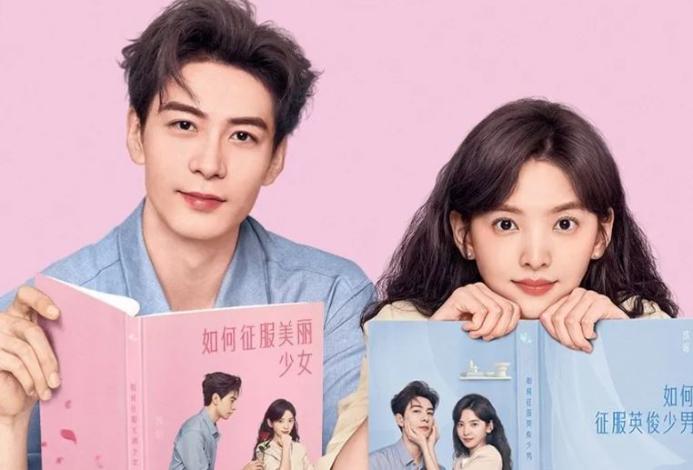 Bộ phim ngôn tình này sở hữu hai diễn viên chính cực đẹp, nội dung lại hay khiến khán giả Việt mê mẩn. Bộ phim kể về Tiền Hằng người sáng lập công ty luật Quân Hằng. Vì chứng mất ngủ nên anh đã chuyển về ngôi nhà cũ nát, nơi mà anh đã ở khi mới tập tành kinh doanh. Phim Anh Cũng Có Ngày Này 2024 Full HD Thuyết Minh, Watch Full Movie My Boss Full HD Online Vietsub, My Boss Vietsub Online, Phim Anh Cũng Có Ngày Này thuyết minh, Phim Anh Cũng Có Ngày Này phụ đề, Phim Anh Cũng Có Ngày Này tiếng Việt, Xem Phim Anh Cũng Có Ngày Này Online miễn phí, Xem Phim Anh Cũng Có Ngày Này Online thuyết minh, Xem Phim Anh Cũng Có Ngày Này Online phụ đề, Xem Phim Anh Cũng Có Ngày Này trọn bộ, Phim Ngôn Tình Hiện Đại, Phim ngôn tình hiện đại Trung Quốc, Phim ngôn tình tổng tài, Phim bộ Trung  Quốc, Phim bộ Trung Quốc 2024, Phim hay Chương Nhược Nam, Tuyển tập phim hay Chương Nhược Nam, Phim Trần Tinh Húc, Tuyển tập phim hay Trần Tinh Húc, Hợp Văn Tuấn, Lý Tuấn Hiền, Minh Đạo, Phạm Soái Kỳ, Trần Tiểu Vân
