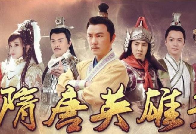 Bộ phim lịch sử truyền kì Trung Quốc "Tùy Đường Anh Hùng 3" do các diễn viên Lưu Hiểu Khánh, cựu diễn viên TVB Trương Vệ Kiện, Trương Duệ, Hoàng Hải Băng đóng chính cực kỳ hấp dẫn....Phim Tùy Đường Anh Hùng 3 2014 Full HD Lồng Tiếng Trọn Bộ, Phim Tùy Đường Anh Hùng 3 Full HD lồng tiếng, Phim Tùy Đường Anh Hùng 3 Full HD online lồng tiếng, Xem Phim Tùy Đường Anh Hùng 3 Online lồng tiếng, Phim Tùy Đường Anh Hùng 3 Bản ĐẸP lồng tiếng, Xem trọn bộ Phim Tùy Đường Anh Hùng 3 BẢN ĐẸP lồng tiếng, Phim Tùy Đường Anh Hùng Trọn Bộ Online, Phim Tùy Đường Anh Hùng 3 Trương Vệ Kiện, Phim cổ trang, Phim cổ trang lịch sử, Phim hay Trương Vệ Kiện, Phim cổ trang anh hùng, Trương Vệ Kiện, Lưu Hiểu Khánh, Triệu Văn Tuyên, Jang Seo Hee, Từ Thiếu Quần, Trương Duệ, Kiều Chấn Vũ, Bồ Ba Giáp, Tôn Diệu Kỳ, Huệ Anh Hồng, Khấu Thế Huân, Diệp Tổ Tân, Lưu Tử Kiều