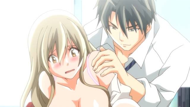 Comic Hentai Nữ Sinh Trung Học 25 Tuổi 25-Sai no Joshi Kousei | Full HD Vietsub Phụ Đề Comic Hentai Nữ Sinh Trung Học 25 Tuổi 25-Sai no Joshi Kousei | Full HD Vietsub Phụ Đề