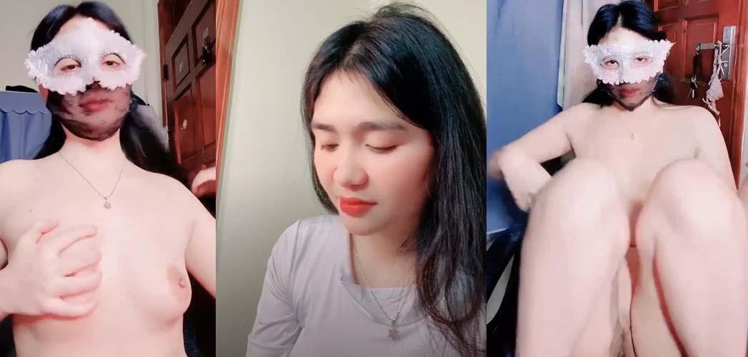 Leak Photo Hot Girl LeHayDoi Onlyfans Collections Sexy Leak Photo Hot Girl LeHayDoi Onlyfans Collections Sexy