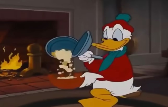 Pato Donald y Chip y Dale dibujos animados - Pluto, Mickey Mouse Episodios Completos Nuevo Pato Donald y Chip y Dale dibujos animados - Pluto, Mickey Mouse Episodios Completos Nuevo